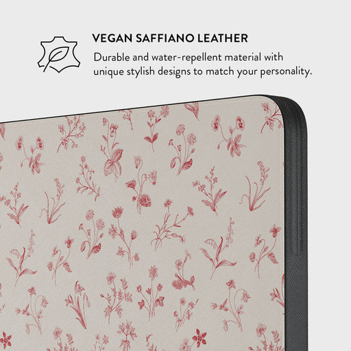 Prairie - Laptop Sleeve 6