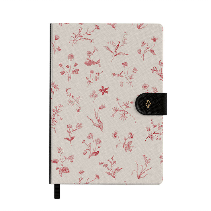 CB_20NT_Dotted-Notebook_A5 CB_20NT_Grid-Notebook_A5 CB_20NT_Lined-Notebook_A5