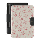 Prairie - Samsung Galaxy Tab S9 FE Case 1