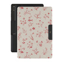 Prairie - Samsung Galaxy Tab S9 Ultra Case 1