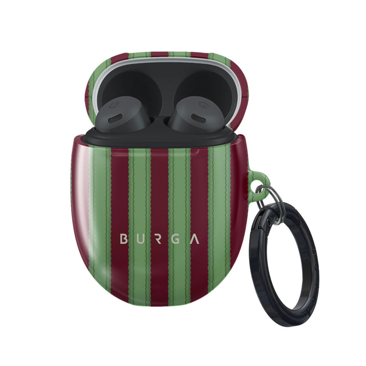 CC_02A_PixelBuds_Pro