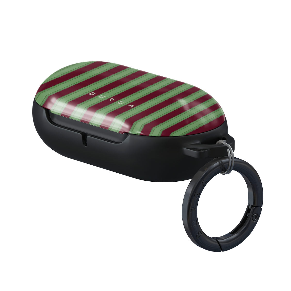 Samsung Galaxy Buds Plus Case Covers | BURGA