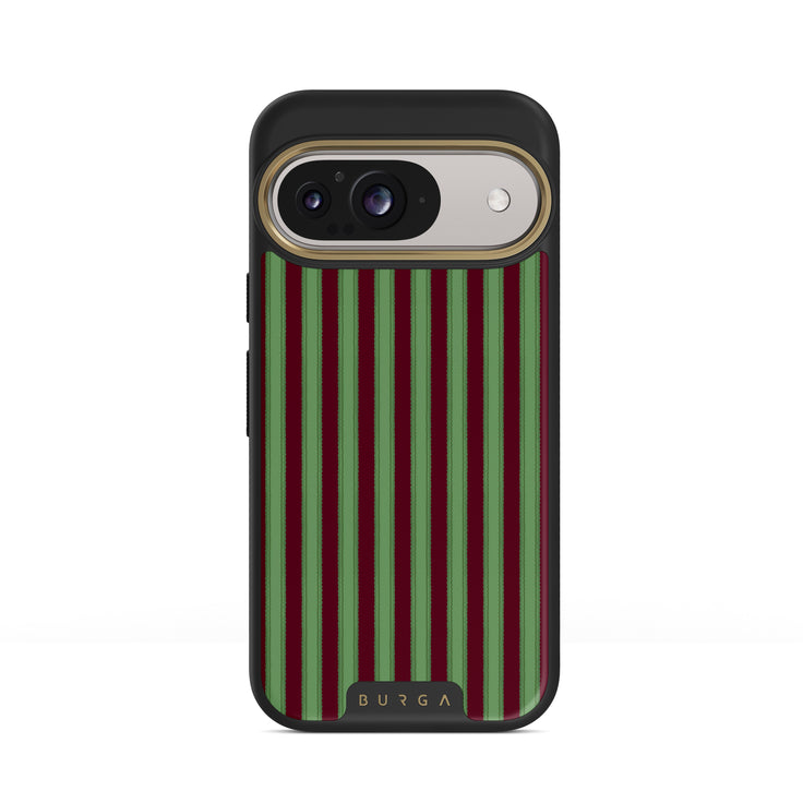 CC_02EL_GPIX10Pro_EL-dark-gold