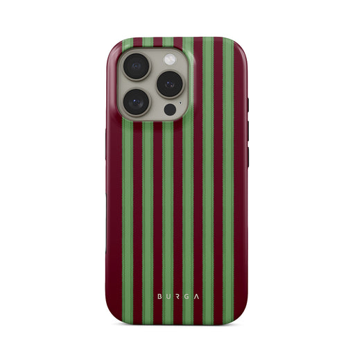 CC_02_IP16PRO_TH CC_02_IP16PRO_TH-magsafe