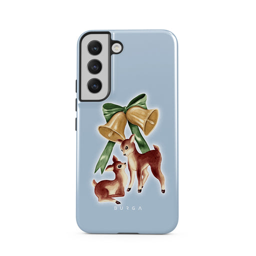 CC_03_S22PL_TH-magnetic