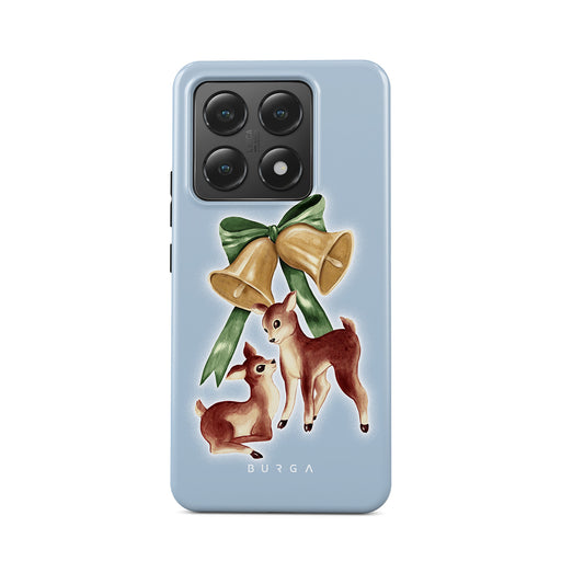 CC_03_Xiaomi14T_TH