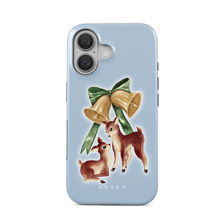 CC_03_IP16PL_TH CC_03_IP16PL_TH-magsafe