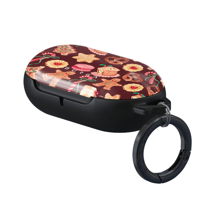 CC_04B_GalaxyBuds_Plus