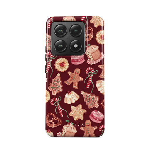 CC_04_Xiaomi14TPro_TH