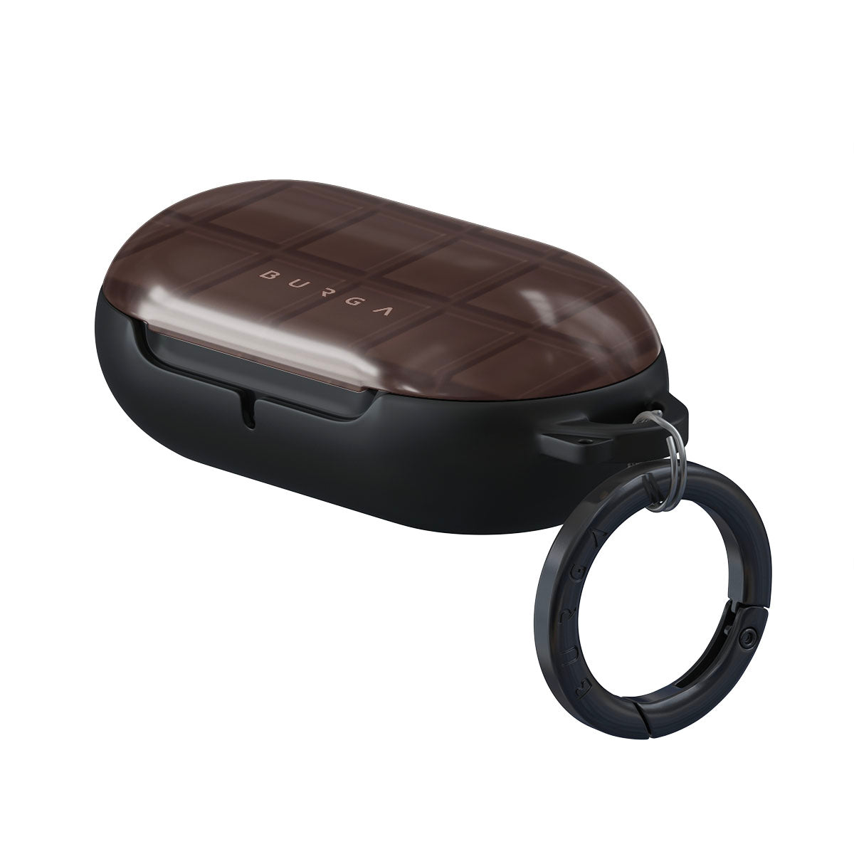 Samsung Galaxy Buds Plus Case Covers | BURGA