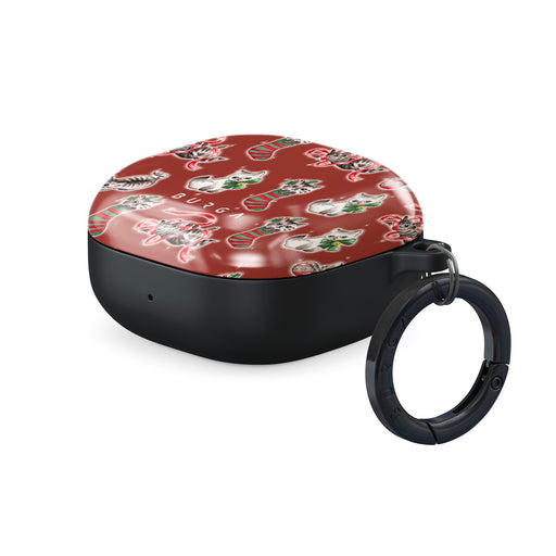 CC_07BL_GalaxyBuds_2