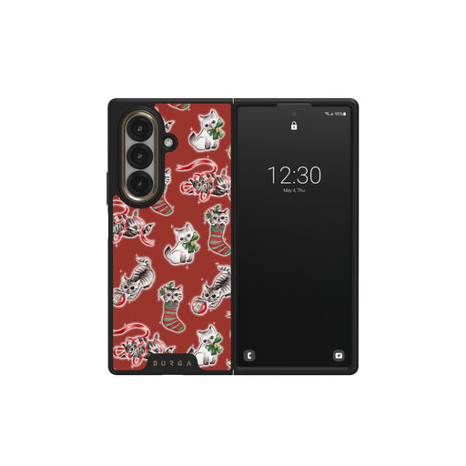 CC_07EL_Fold7_EL-dark-gold