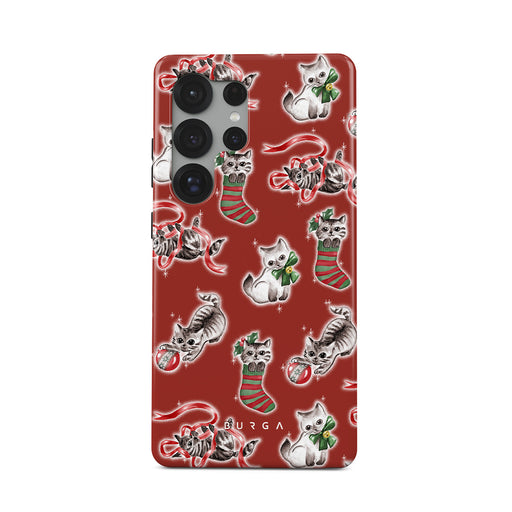 CC_07_S25ultra_TH-magnetic