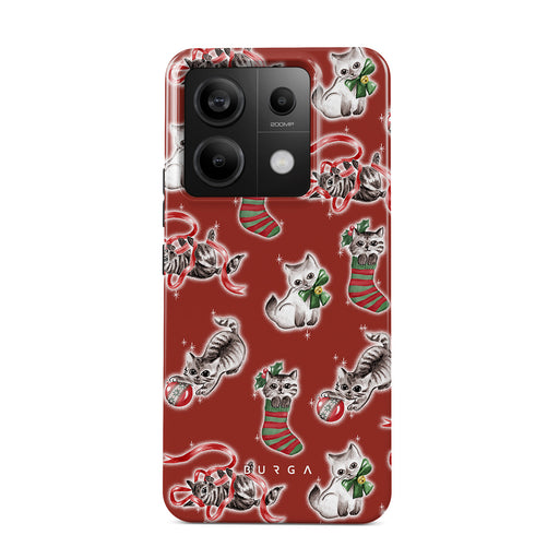 CC_07_RedmiNote13Pro_TH