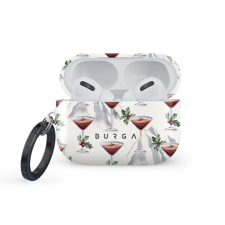 CC_08A3_airpodsPRO3_SP