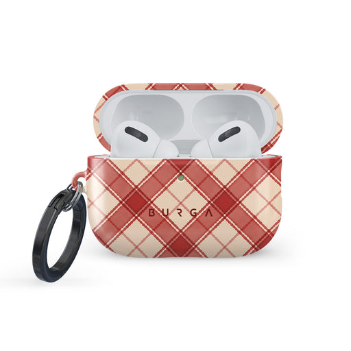 CC_09A3_airpodsPRO3_SP