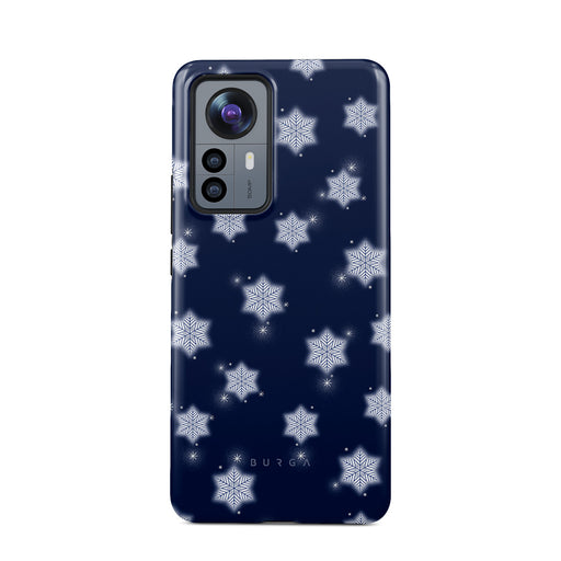 CC_10_Xiaomi12_TH