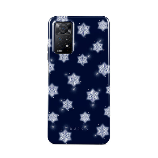 CC_10_RedmiNote11Pro_TH