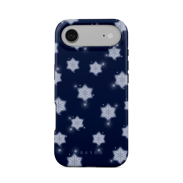 CC_10_IP17AIR_TH-magsafe