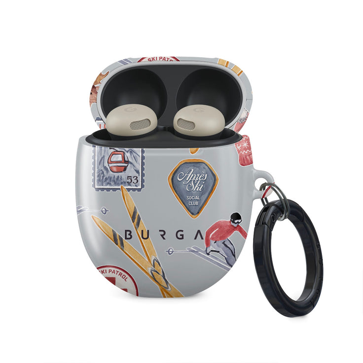 CC_11A_PixelBuds_Pro2