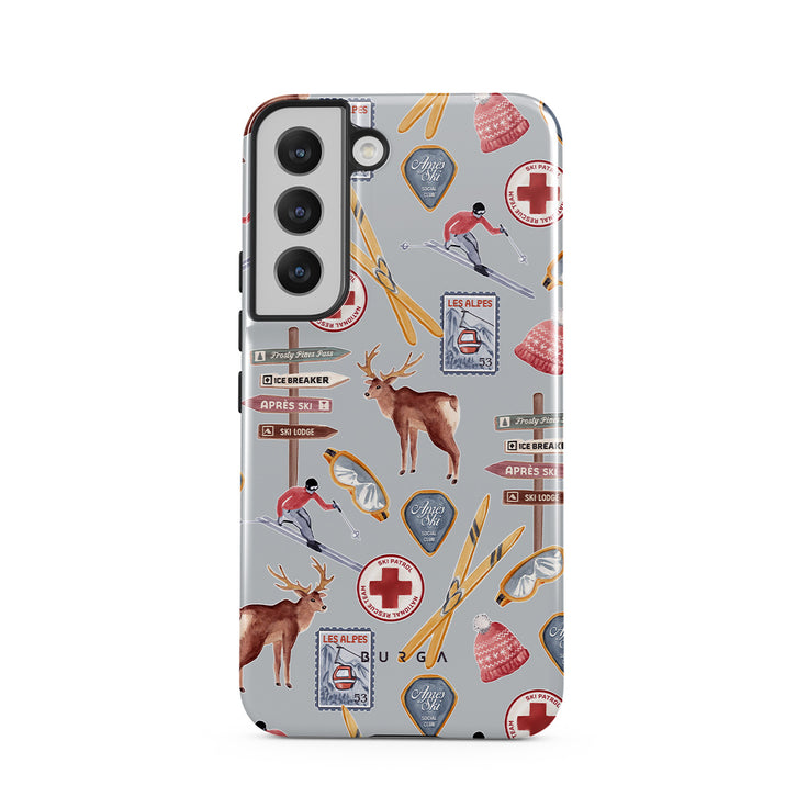 CC_11_S22_TH-magnetic