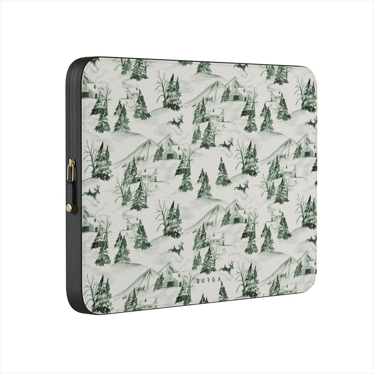 CC_01M_Laptop-Sleeve_13 CC_01M_Laptop-Sleeve_14 CC_01M_Laptop-Sleeve_16