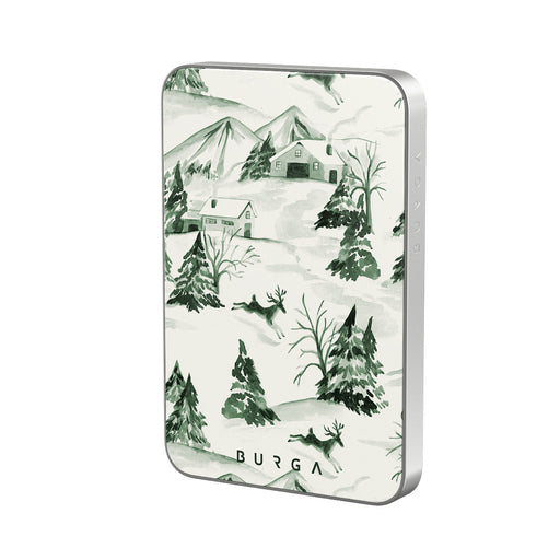 CC_01MS_MagPbank5K-SI