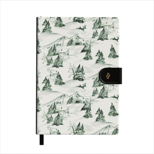 CC_01NT_Dotted-Notebook_A5 CC_01NT_Grid-Notebook_A5 CC_01NT_Lined-Notebook_A5