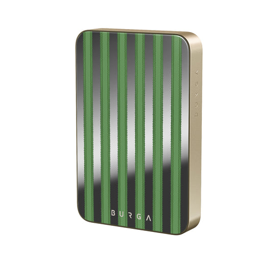 CC_02MS_HALO-MagPbank10K-GO