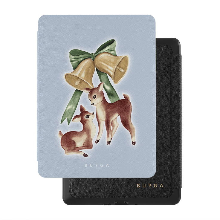 CC_03IP_Kindle_PW5_6.8