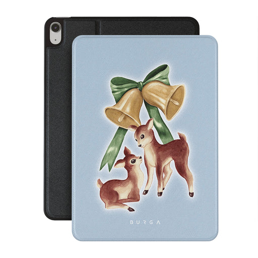 CC_03IP_iPAD_AIR_10.9