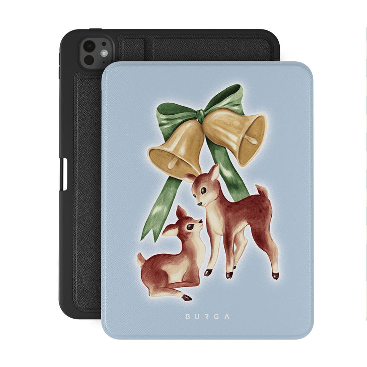 CC_03IP_iPAD_PRO_11_2024