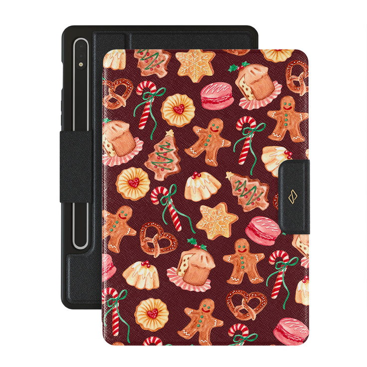 CC_04NT_GALAXY_TAB_S10PL