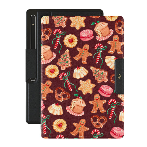 CC_04NT_GALAXY_TAB_S10Ultra