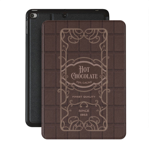 CC_05IP_iPAD_MINI_7.9