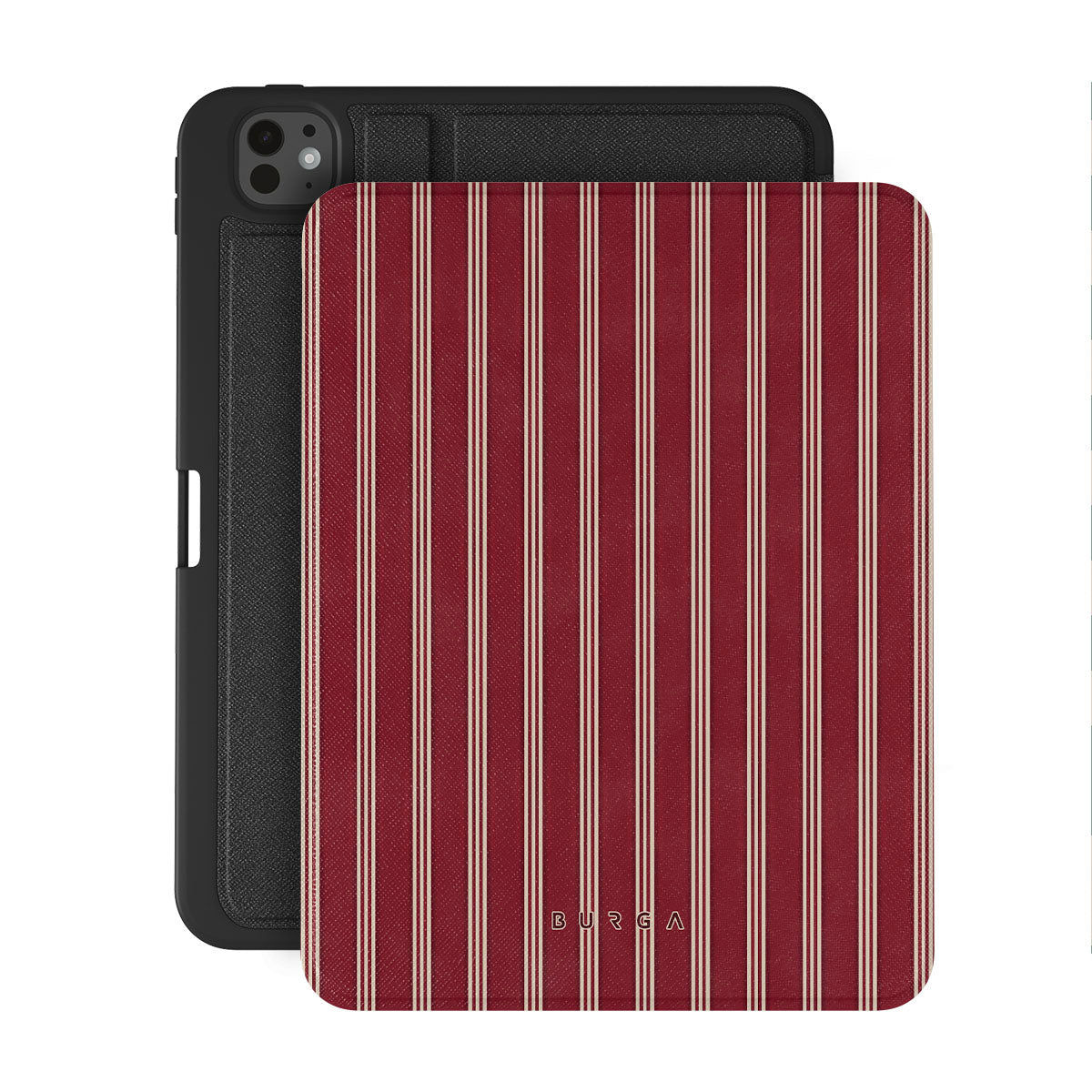 iPad Pro 11-inch 2024 Case (7th Gen) | BURGA