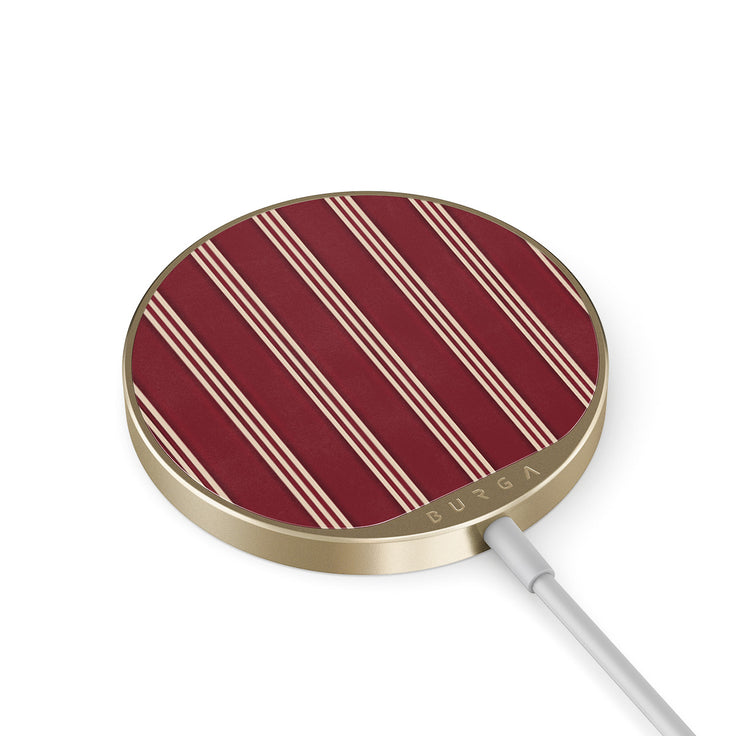 CC_06MC_MAGNETIC_WRLS_CHRG-GOLD