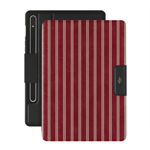 CC_06NT_GALAXY_TAB_S9