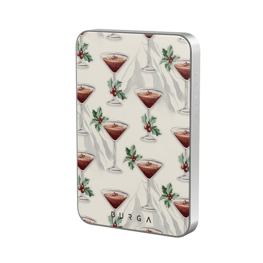 CC_08MS_MagPbank5K-SI