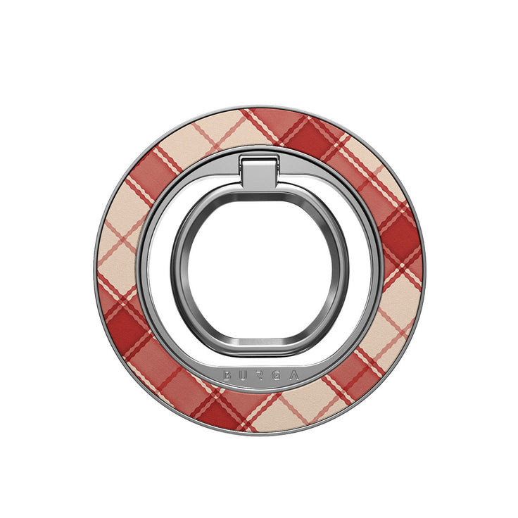 CC_09MR_MAGNETIC_RING_SILVER