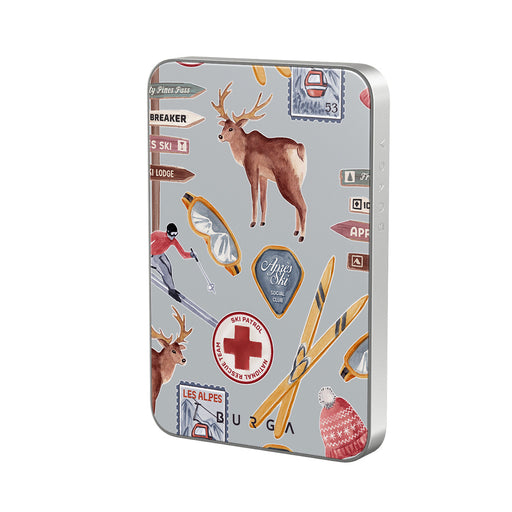 CC_11MS_MagPbank5K-SI