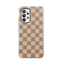 Math Exam - Samsung Galaxy A23 4G / 5G Case 1