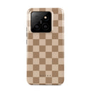 Math Exam - Xiaomi 14 Pro Case 1