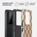 Math Exam - Xiaomi 14 Pro Case 2