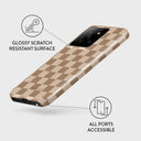 Math Exam - Xiaomi 14 Pro Case 3