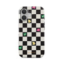 Lunch Break - iPhone 16 Case 1