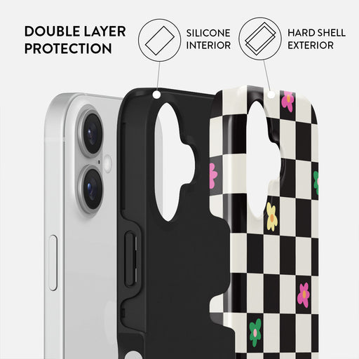 Lunch Break - iPhone 16 Case 2