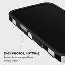 Lunch Break - iPhone 16 Case 5