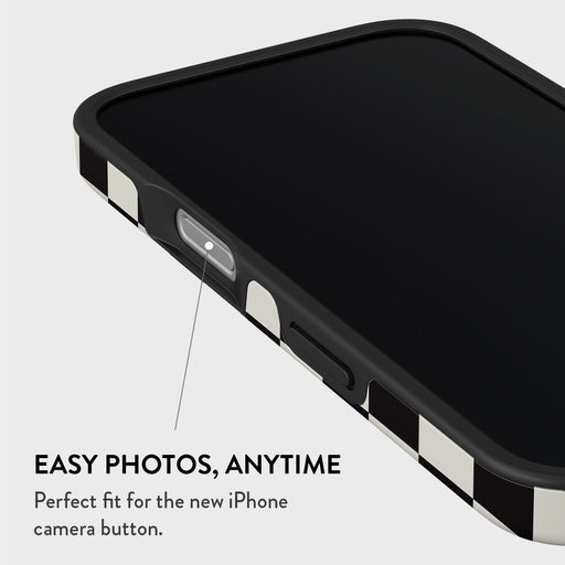 Lunch Break - iPhone 16 Case 5