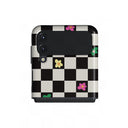 Lunch Break - Samsung Galaxy Z Flip 3 Case 1